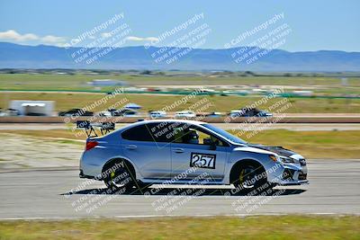 media/Apr-06-2024-Extreme Speed (Sat) [[3431b70655]]/Green-mid int/Session 3 (Turns 2 and 3)/